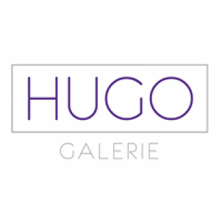 Hugo Galerie
