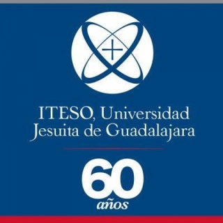 UNIVERSIDAD JESUITA DE GUADALAJARA ITESO