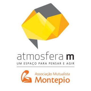 Associação Mutualista Montepi - atmosfera m