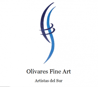 Olivares Fine Art