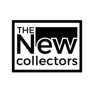 The New Collectors
