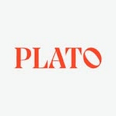 Plato