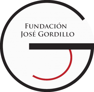Fundación José Gordillo
