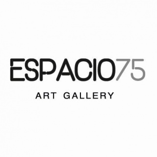 Espacio75 Art Gallery