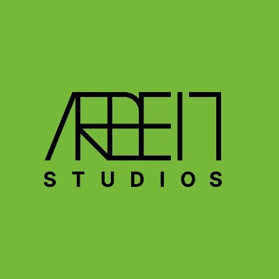 Arbeit Studios