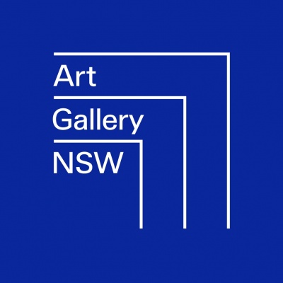 Art Gallery of New South Wales (NSW)