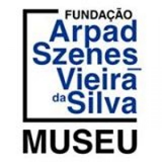 Fundación Arpad Szenes - Vieira da Silva