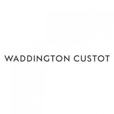 Waddington Custot Galleries