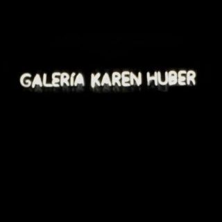 Karen Huber