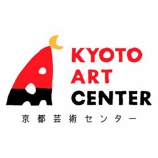 Kyoto Art Center