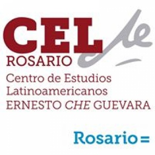 Centro de Estudios Latinoamericanos Ernesto Che Guevara (Cel Che)