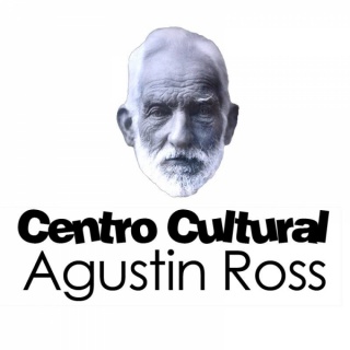 CENTRO CULTURAL AGUSTÍN ROSS