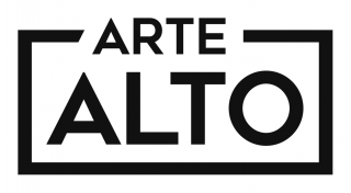 Logo Arte Alto