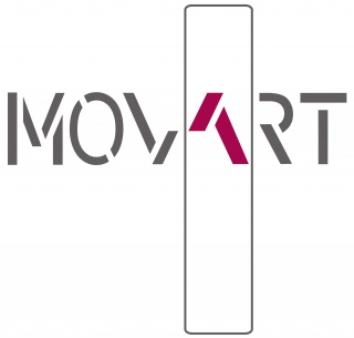 MovArt