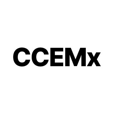 Centro Cultural de España en México (CCEMx)