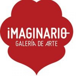 Imaginario galería de arte