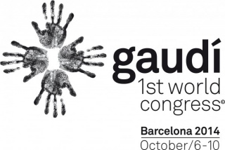 Gaudí World Congress