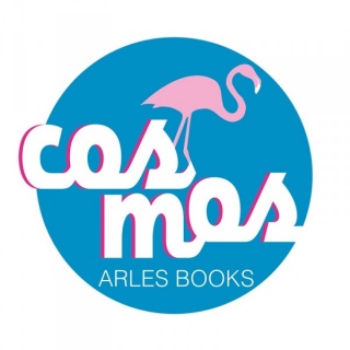 Cosmos Arles Books