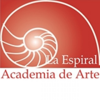 La Espiral Academia de Arte