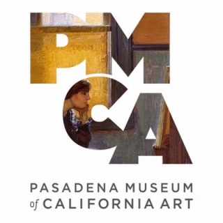 Pasadena Museum of California Art (PMCA)