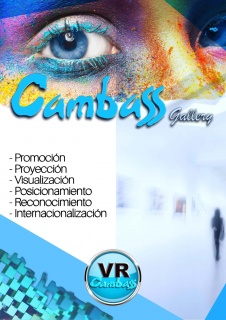Cambass Gallery