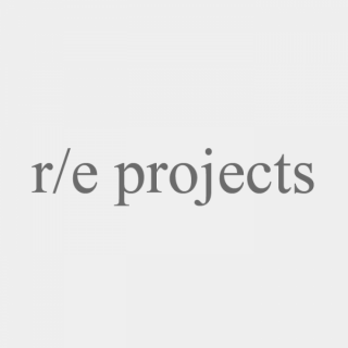 R/E PROJECTS
