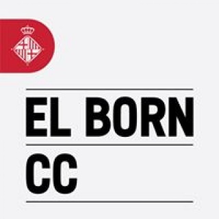 El Born CC
