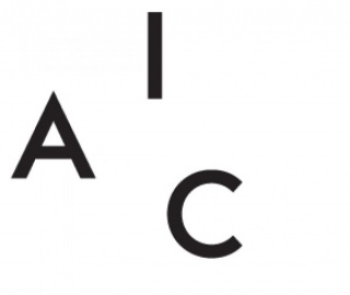 International Academy of Ceramics (AIC)