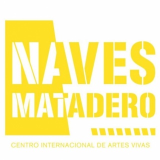 Naves Matadero - Centro Internacional de Artes Vivas