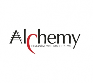 Alchemy Film and Moving Image Festival