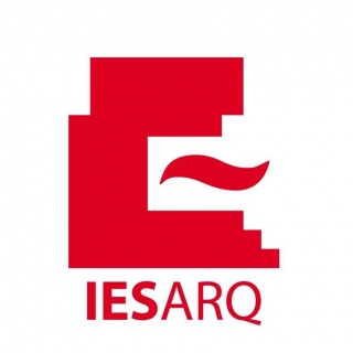 Instituto Español de Arquitectura (IESARQ)