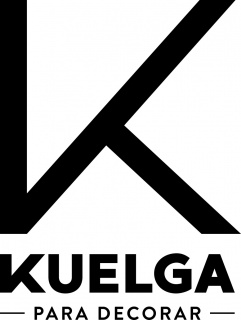 Logo Kuelga
