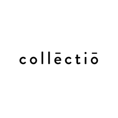 Collectio