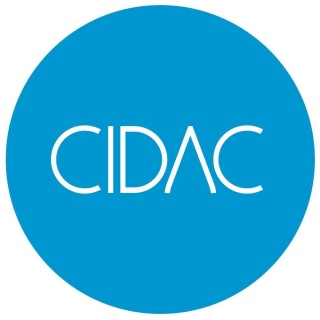 CIDAC (Centro de Innovación y desarrollo comunitario)