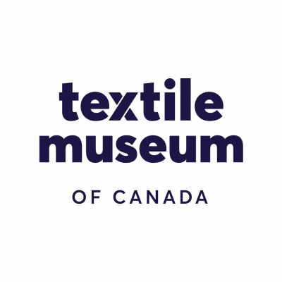 Textile Museum of Canada