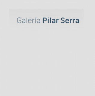 Galeria Pilar Serra