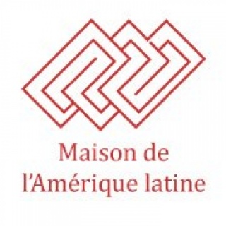 Maison de l'Amerique latine - La Casa de América Latina