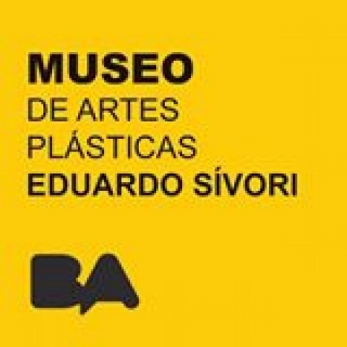 Museo de Artes Plásticas Eduardo Sívori