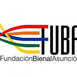Fundación Bienal Asunción FUBA