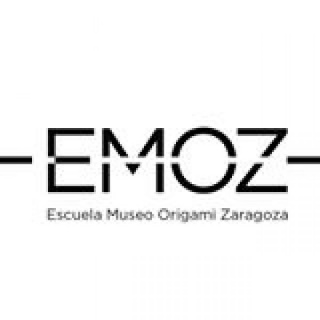 Escuela-Museo de Origami de Zaragoza (EMOZ)