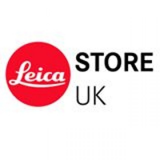 Leica Store City