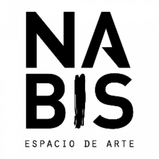 Espacio de Arte NABIS