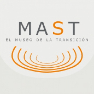 Museo Adolfo Suárez y la Transición (MAST)