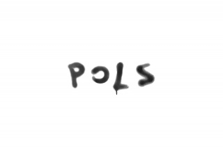 Logo Pols