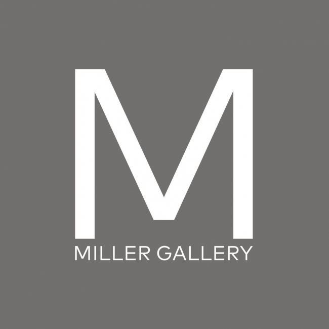 Miller Gallery