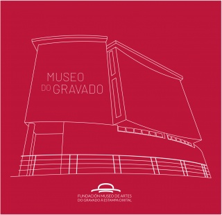 Museo del Grabado - Fundación Museo de Artes del Grabado a la Estampa Digital