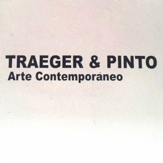 Traeger & Pinto