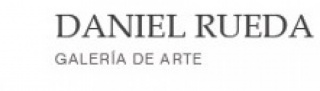 Galería de Arte Daniel Rueda