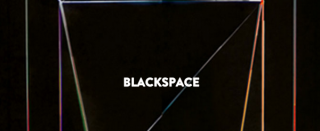 Blackspace Pablo Zuleta Zahr
