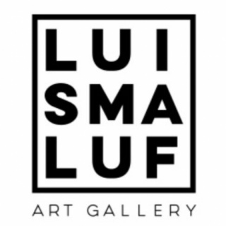 Luis Maluf Art Gallery